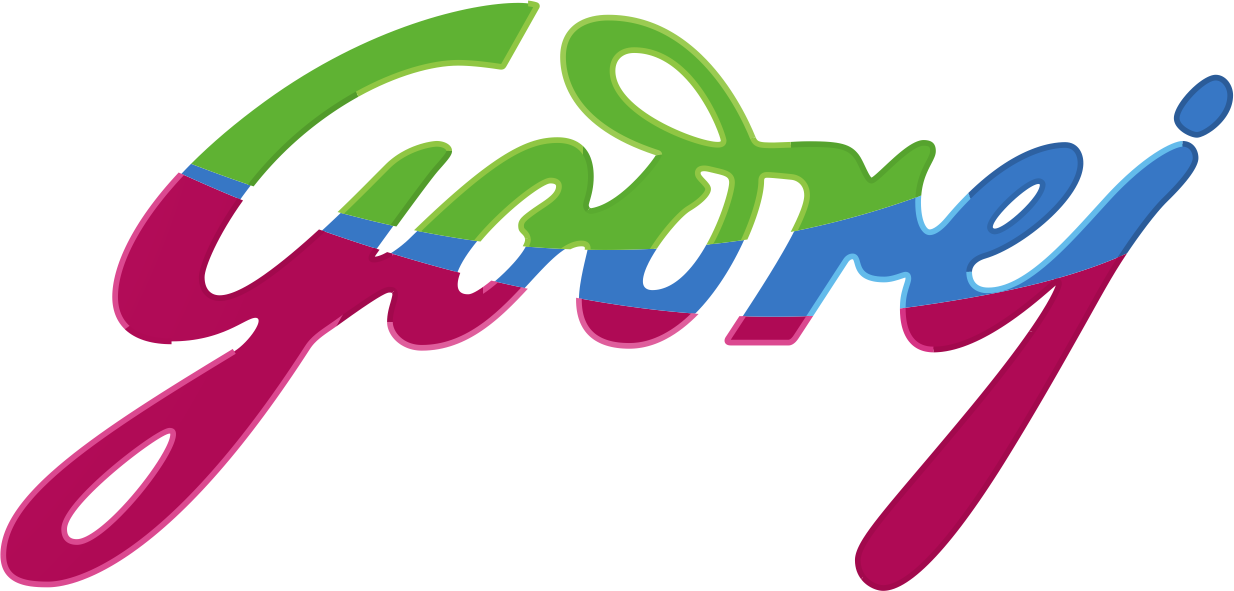 GODREJ INDUSTRIES LTD